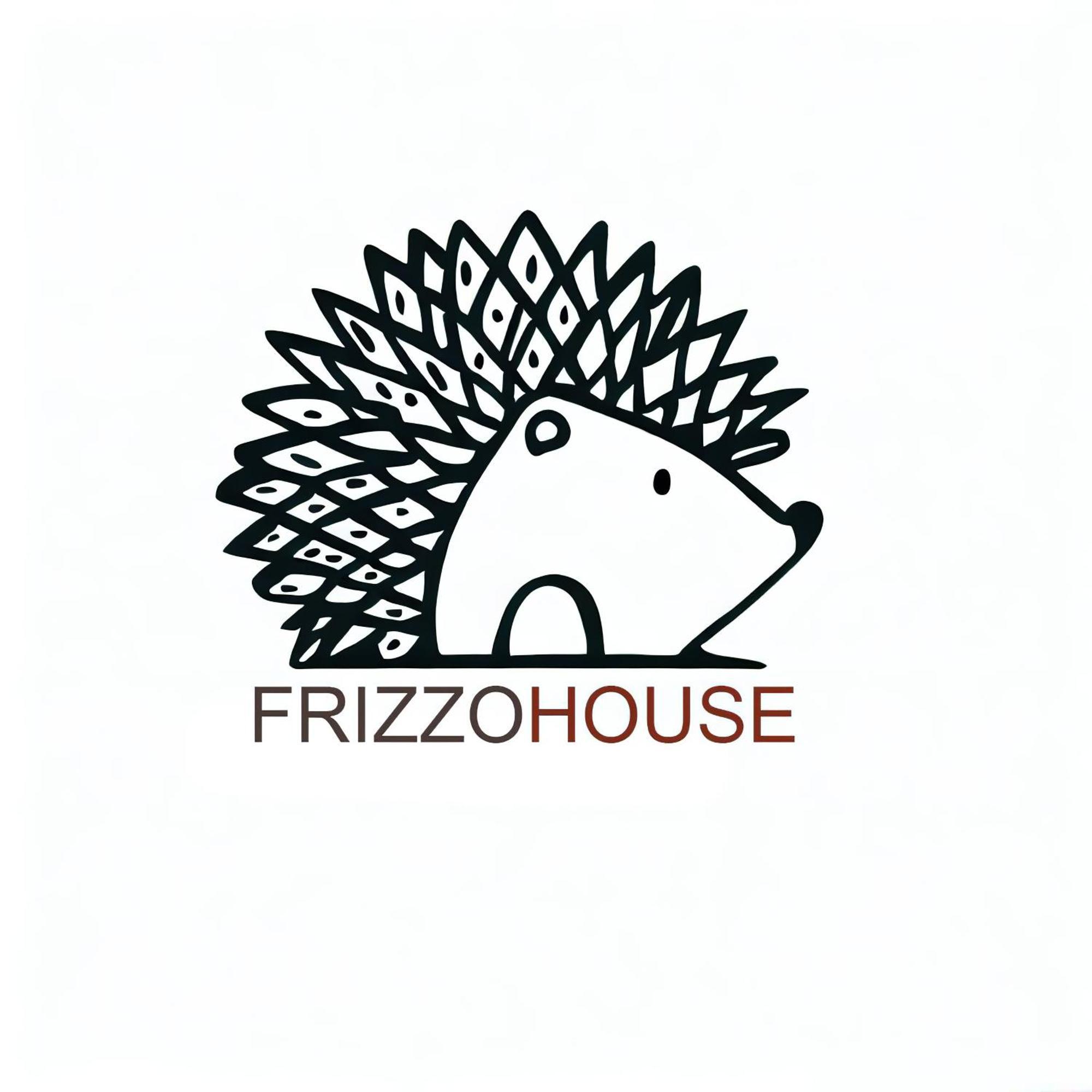 לינה וארוחת בוקר אגרופולי Frizzo House מראה חיצוני תמונה